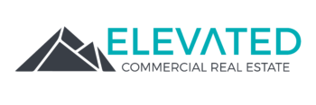 Elevated Commercial Real Estate